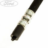 Manguito de dirección asistida original para Ford Galaxy WA6 S-Max WA6 1595393
