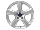 Original Ford Focus/C-MAX Llantas de aleación 16