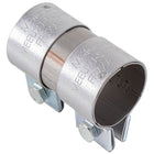 Tubo de conexión de escape centro - parte trasera original para Ford 1.0 EcoBoost 2733146