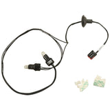 Portalámparas y cable originales Ford 1779955