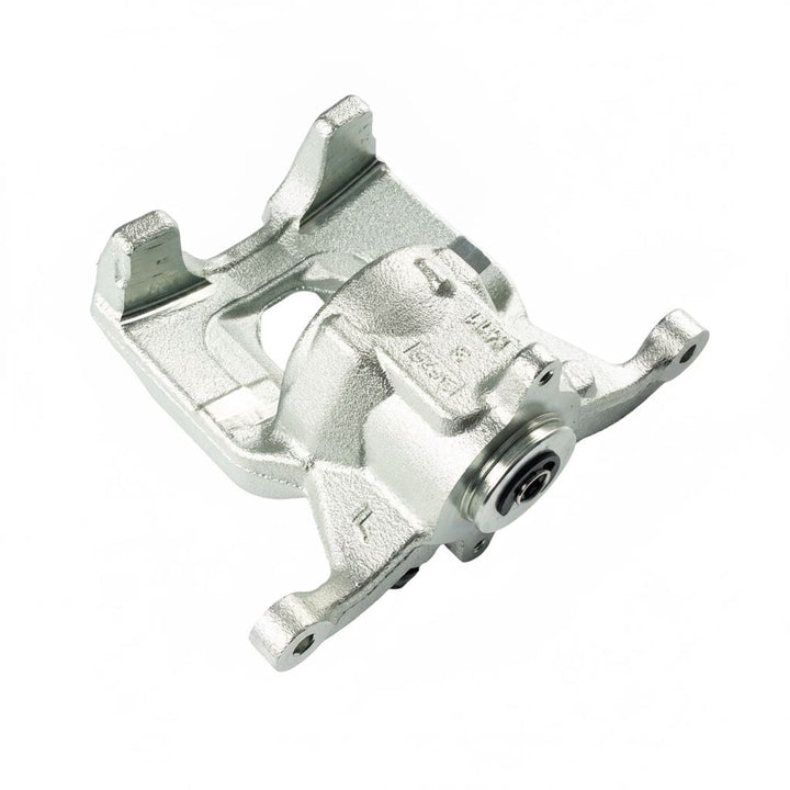 Soporte de pinza de freno trasera IZQ Ranger 2022+