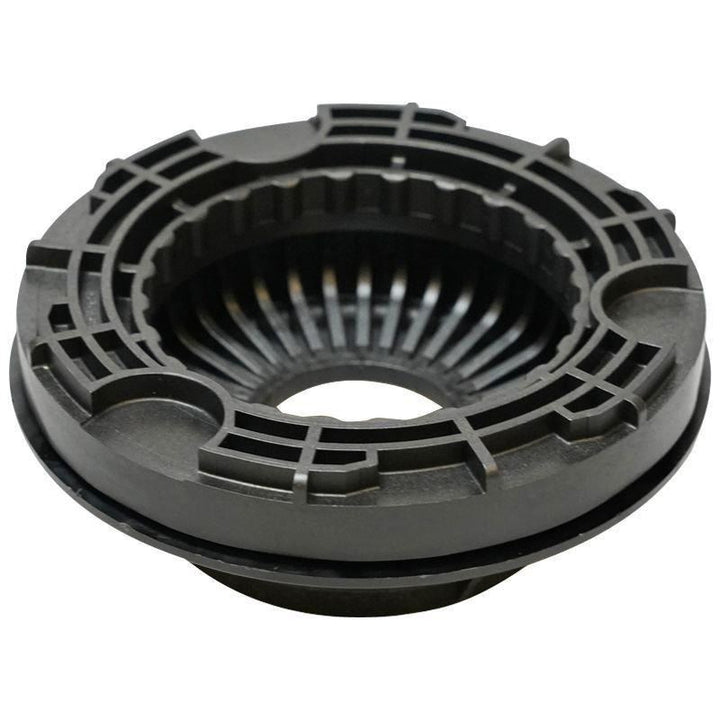 Ford EcoSport 2013-2024 Cojinete Puntal Suspensión Delantera Negro 1902873