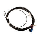 Cable de equipo de cámara Mach-E Mustang 2020+