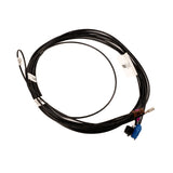 Cable de equipo de cámara Mach-E Mustang 2020+