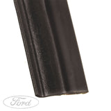Ford Fiesta 2008-2019 Burlete Apertura Puerta LD Negro 2054821