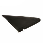 Moldura de puerta delantera exterior O/S (lado del pasajero) original para Ford Focus 1683639