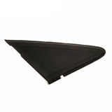 Moldura de puerta delantera exterior O/S (lado del pasajero) original para Ford Focus 1683639