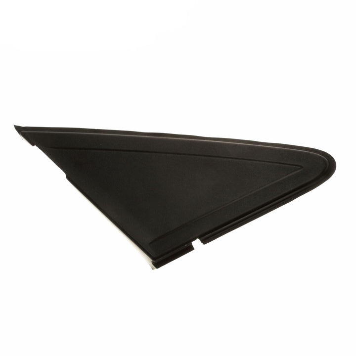 Moldura de puerta delantera exterior O/S (lado del pasajero) original para Ford Focus 1683639