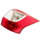 Grupo de luces traseras exteriores O/S (lado del pasajero) originales para Ford C-Max Grand C-Max 2035591