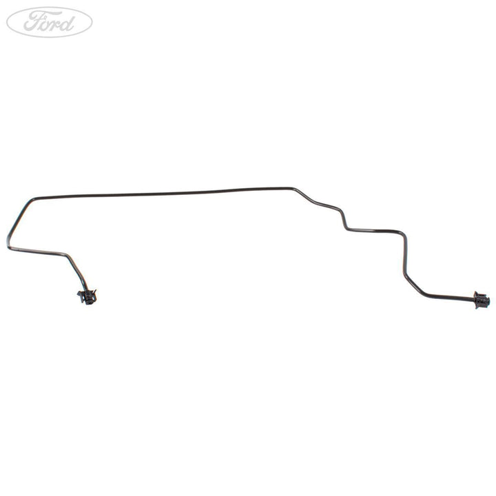 Ford S-Max Galaxy 2006-2015 Manguera Desbordamiento Azul 1683969