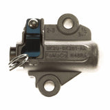 Tensor de cadena de distribución original para Ford Transit 1704066