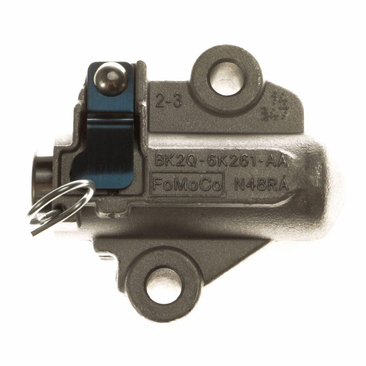 Tensor de cadena de distribución original para Ford Transit 1704066