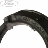 Asiento del muelle helicoidal delantero O/S (lado del pasajero) o N/S (lado del pasajero) original para Ford C-Max Focus 1683279