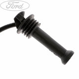 Cable de encendido cilindro HT original para Ford Fiesta Focus C-Max Mondeo 1 1335374