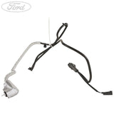 Tubo de depósito Urea (DEF) FWD original para Ford Transit Custom 2.0 EcoBlue 16- 2035156