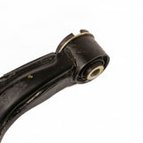 Brazo de control de suspensión delantera IZQ Ranger TKE 2012-2019