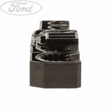 Clip para tubos de freno trasero original para Ford C-Max Focus Focus 1782172