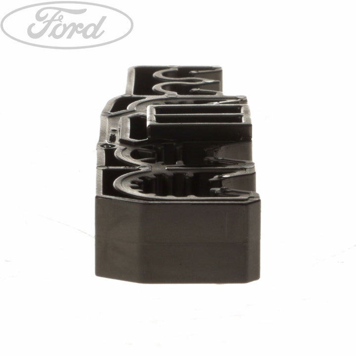 Clip para tubos de freno trasero original para Ford C-Max Focus Focus 1782172