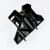 Soporte de parachoques delantero lado del pasajero original para Ford Fiesta 2022- 2592632
