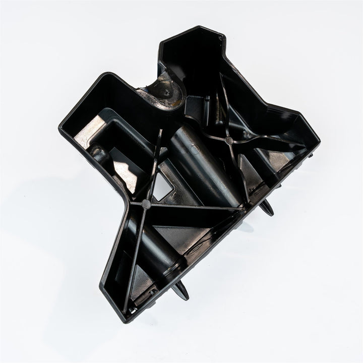 Soporte de parachoques delantero lado del pasajero original para Ford Fiesta 2022- 2592632