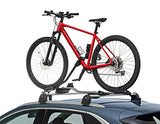 Thule®* Portabicicletas para techo Expert 298.