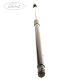 Focus 2011-2019 Elevador de Gas Negro