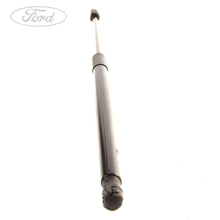 Focus 2011-2019 Elevador de Gas Negro