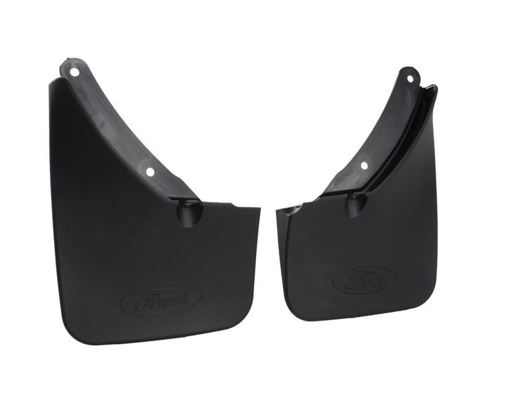 Original Ford Kuga desde 12/2019 Guardabarros traseros,delineados