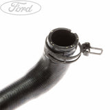Manguito del sistema de refrigeración original Ford 5157192