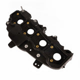 Soporte bobina de encendido 1.6 Sigma EcoBoost 2010-2024