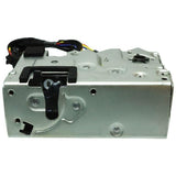 Mecanismo de cierre de puerta corredera N/S (lado del conductor) original para Ford Transit Connect 2009- 5202678
