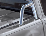 Original Ford Ranger Funda de maletero rígida sistema de 3 piezas