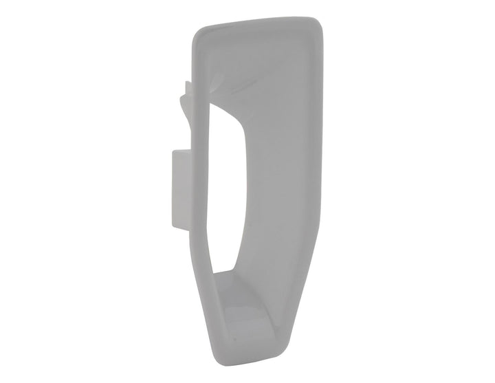 Original Ford Fiesta/KA+ Inserciones para llantas de aleación en color blanco.