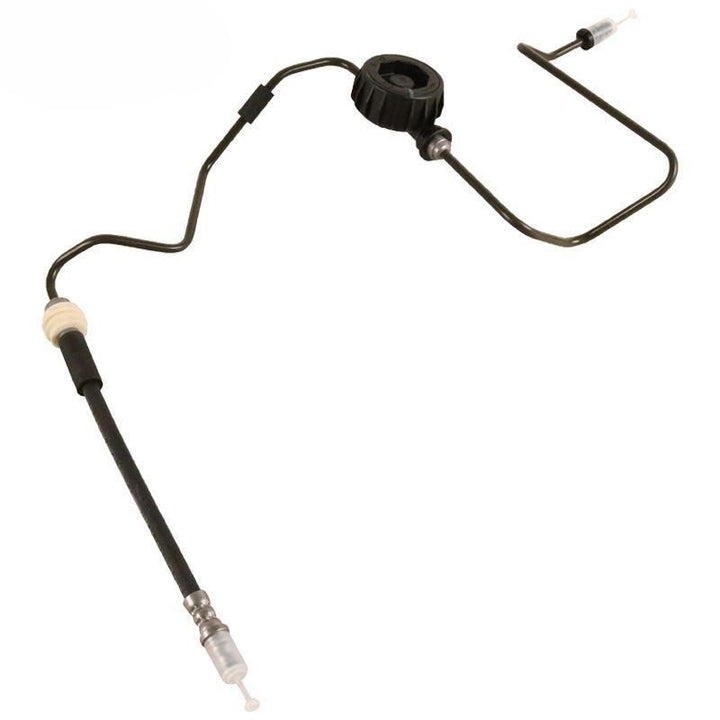 Tubo original Ford 2026025