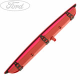 Luz de freno central trasera original para Ford Mondeo Hatch 2007-2014 1854099