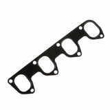 Junta de colector de admisión original para Ford Mondeo Focus Fiesta CMax Galaxy SMax 1113080
