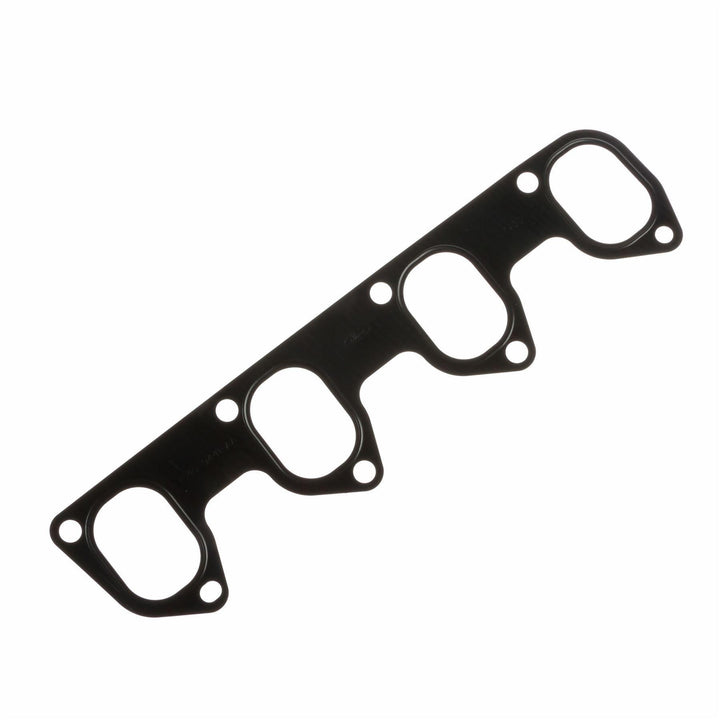 Junta de colector de admisión original para Ford Mondeo Focus Fiesta CMax Galaxy SMax 1113080