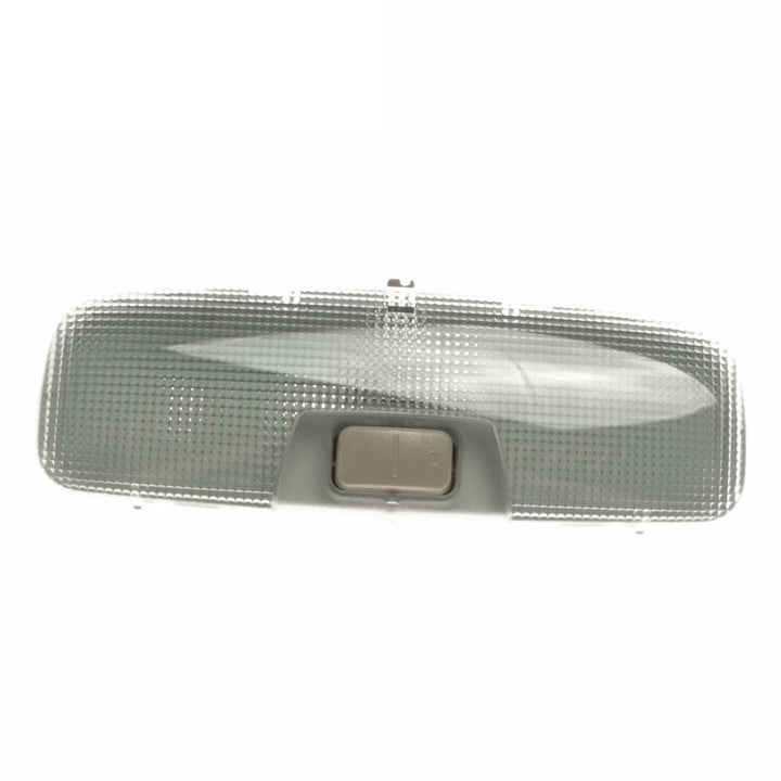 Luz interior original para Ford Fiesta B-Max 1758122