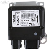 Sensor para airbag original Ford 2178200