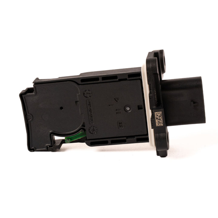 Sensor de flujo de aire MAF, Caudalímetro Transit Mustang 2.0 EcoBlue 2019+