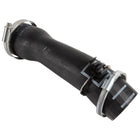 Tubo entrada aire intercooler Ford Mondeo Mk5 y Focus Mk3 1.6 Econetic 1789403