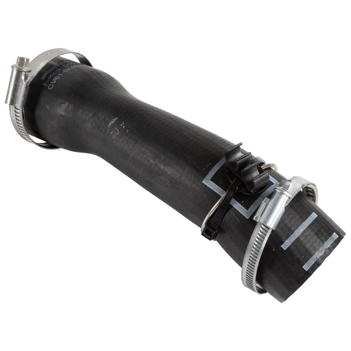 Tubo entrada aire intercooler Ford Mondeo Mk5 y Focus Mk3 1.6 Econetic 1789403