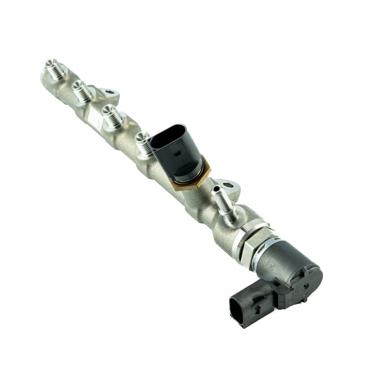 Tubo colector alimentación de combustible 2.0L EcoBlue TDCi 2018+