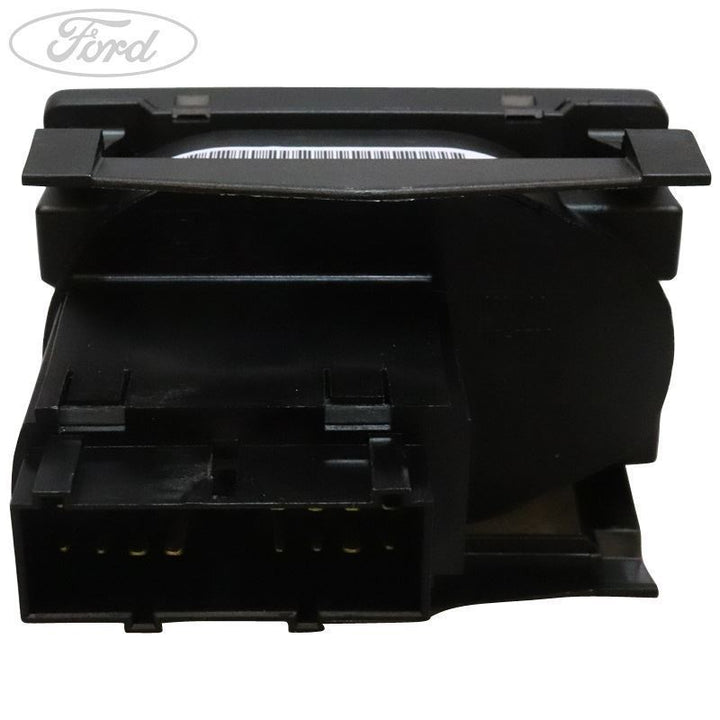 INTERRUPTOR DE ILUMINACIÓN original Ford 1323823