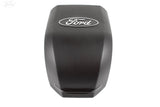 Kit de bombillas de emergencia tipo H4 originales para Ford Focus Transit Ranger KA Fiesta 1814415