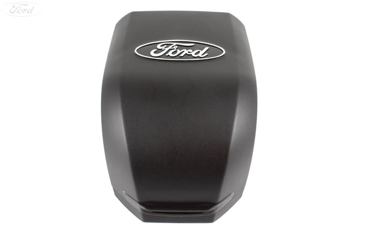 Kit de bombillas de emergencia tipo H4 originales para Ford Focus Transit Ranger KA Fiesta 1814415