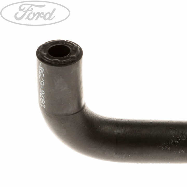 Tubo separador de aceite para cárter original Ford 1119272