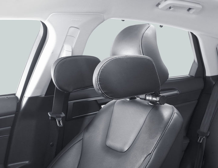 MustangMachE Travel Pack para Ford Mustang Mach-E.