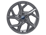 Original Ford Focus® Llantas de aleación 18