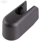 Tapa de brazo limpiaparabrisas original para Ford Mondeo Estate Galaxy Focus Kuga 1462406